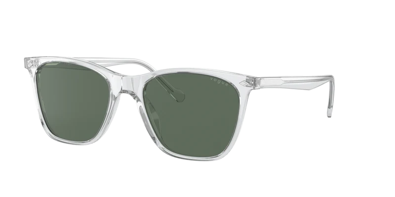 Vogue VO5351S W74571 54